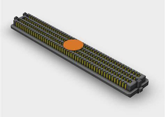 ASP-161073-04 Kết nối SEARAYTM HPC Đàn ông