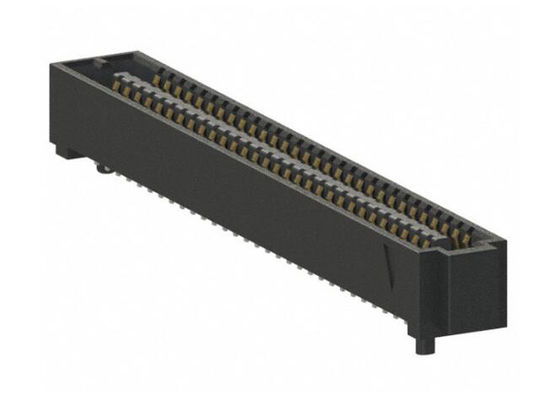 Bộ kết nối SEAF-30-07.5-L-04-2-A-K-TR 120POS SEARAYTM SEAF Board To Board Connectors