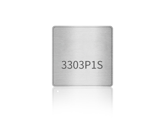 BES3303P1S BT IC Single-Chip Audio Codec cho tai nghe / tai nghe USB loại C