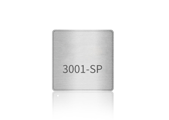 BES3001-SP BT IC Ultra-Low Power Single Chip Audio Codec gói BGA-48