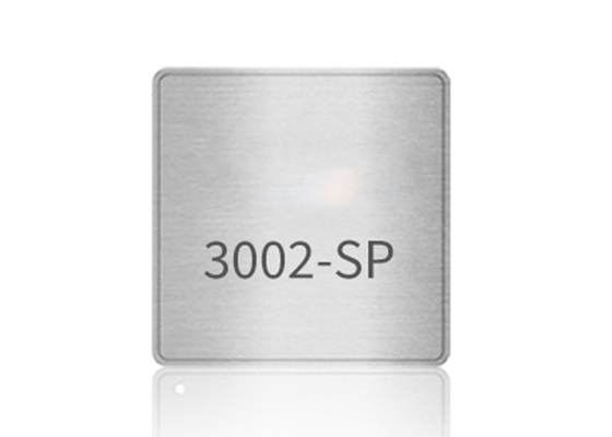 BES3002-SP BT IC Hiệu suất cao Single Chip Audio Codec QFN-50