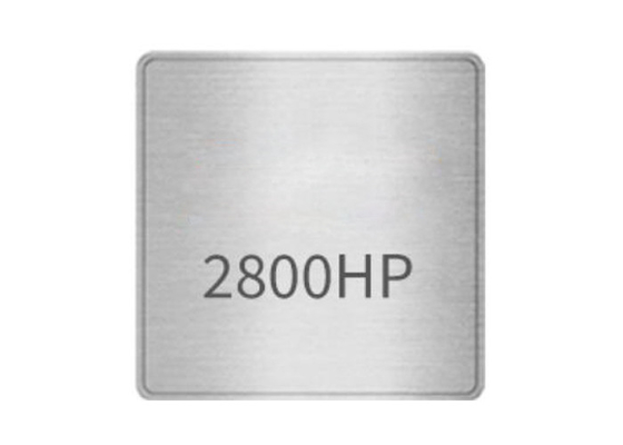 BES2800HP BT IC Mode Dual BT 5.4 Surfow Low Power Smart Audio Soc BGA-220