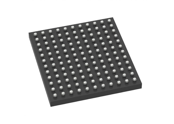 WL1801GYFVR Mô-đun truyền thông không dây WiLinkTM 8 tích hợp cao