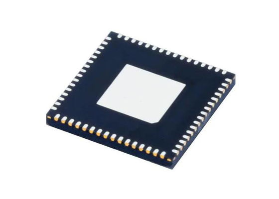 LMK5C22212ARGCR Chip mạch tích hợp 12-Output Clock Synthesizers VQFN-64 Jitter Cleaners