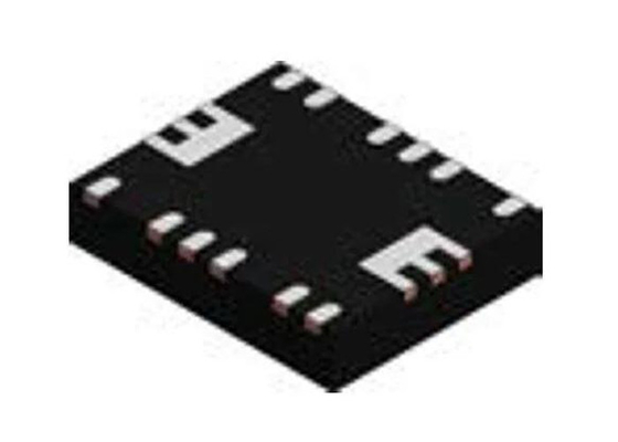 INA750BIREMR Chip mạch tích hợp 110V 35A Bộ khuếch đại cảm biến dòng VQFN-14