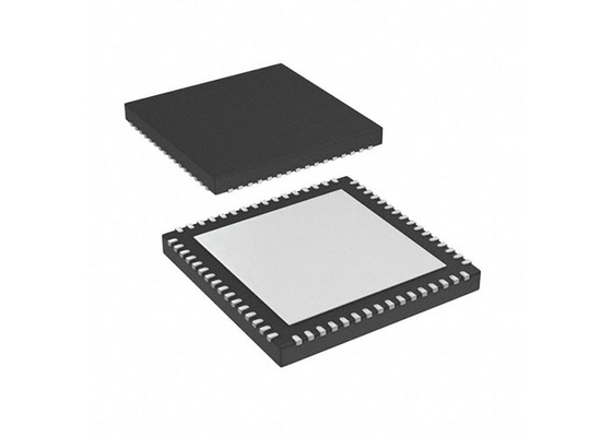 CC1314R106T0RSKR Microcontroller MCU SimpleLink TM hiệu suất cao MCU không dây dưới 1GHz