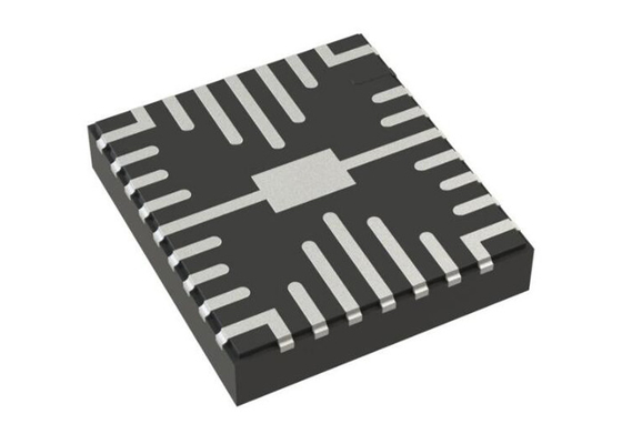 LP877432A8RXVRQ1 Chip mạch tích hợp Ba bộ chuyển đổi Buck tiếng ồn thấp PMIC cho MMIC radar