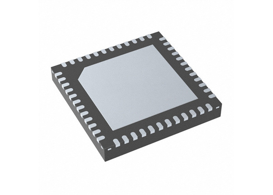 CC1312R1F3RGZ Microcontroller MCU SimpleLinkTM Multiprotocol Sub-1 GHz Microcontroller không dây