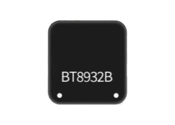 BT8932B BT IC 140MHz BT 6.0 Chiếc tai nghe mở Chip tai nghe BT