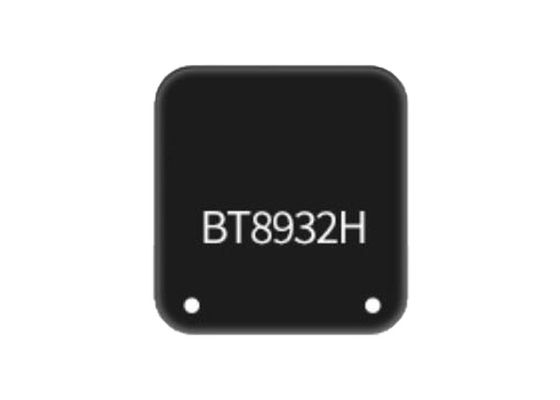 BT8932H BT IC BT 6.0 TWS Headset Chip QFN32 BT Earphone Chip BT Chip