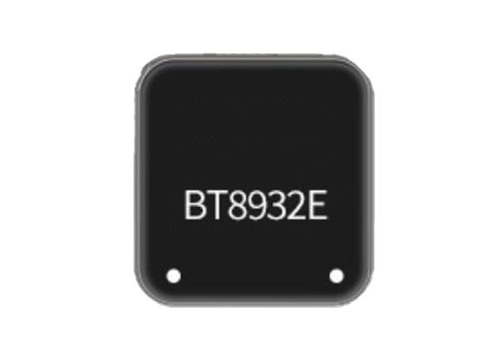 BT8932E BT IC BT Chip tai nghe QFN-32 140MHz BT 6.0 Chip tai nghe TWS