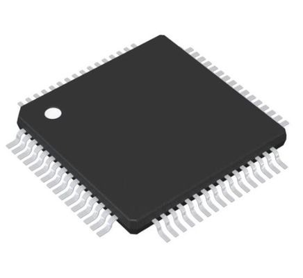 ADS8588SIPMR Chip mạch tích hợp 16 bit tốc độ cao 8 kênh đồng thời ADC
