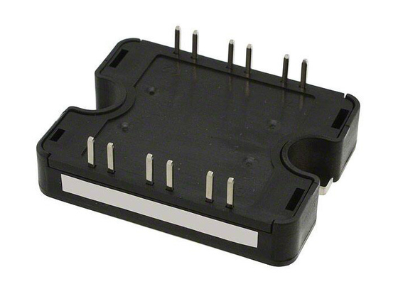 APTM50H15FT1G Mô-đun IGBT ô tô 500V 25A 208W Mô-đun MOSFET kênh N