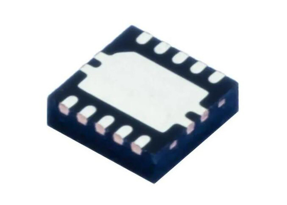 ADS8861IDRCR Integrated Circuit Chip Data Converter IC VSON-10 16-Bit microPOWER TM ADC