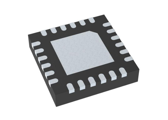 ADS8920BRGER Chip mạch tích hợp chuyển đổi số 16 bit ADC VQFN-24