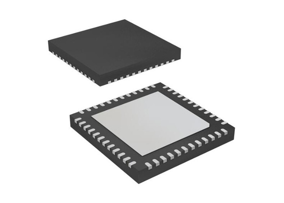 ADS4145IRGZ Chip mạch tích hợp 14-Bit ADC VQFN-48 Chuyển đổi analog sang số