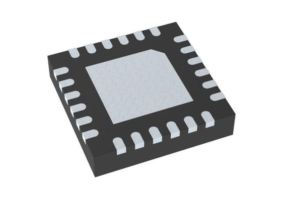 ADS8638SRGE Chip mạch tích hợp ADC Data Converter IC QFN-24 12-Bit ADC