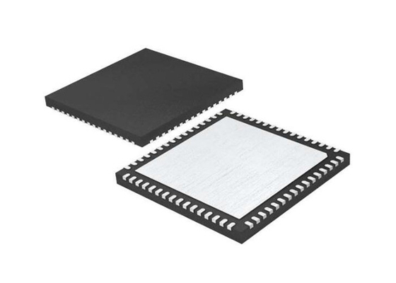 ADS4242IRGC Chip mạch tích hợp ADC 14 bit VQFN-64 Chuyển đổi analog sang số