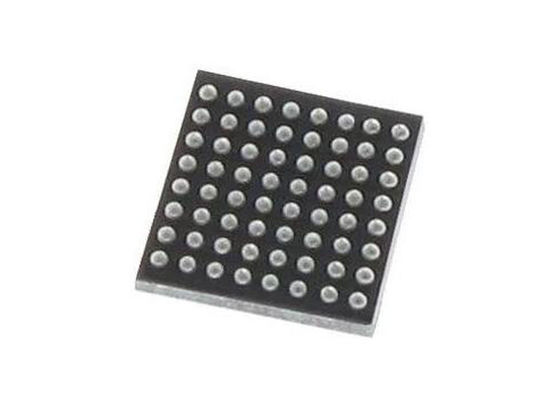 ADS1298CZXGR Chip mạch tích hợp 24-Bit ADC NFBGA-64 ADC Data Converter IC