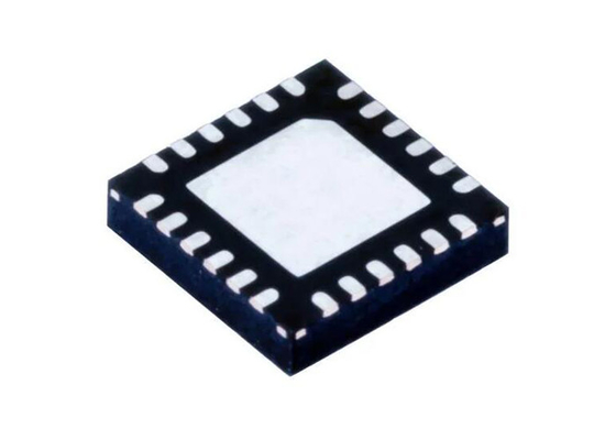 ADS1283BIRHF Chip mạch tích hợp 31 bit Chuyển đổi số đến analog VQFN-24
