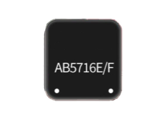 AB5716E BT IC BT Earphone Chip QFN-20 BT 6.0 TWS Headset Chip Chip BT