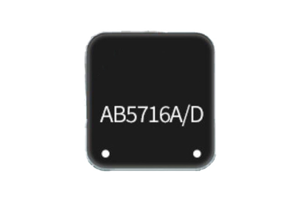 AB5716A BT IC BT Chip tai nghe QFN-20 140MHz BT 6.0 TWS Headset Chip