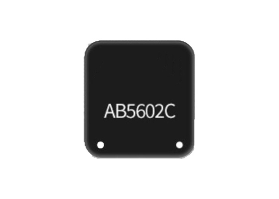 AB5602C BT IC đa chức năng BT loa SoC QFN-32 BT 5.4 đa chức năng loa