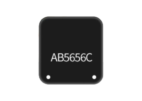 AB5656C BT IC BT 6.0 Chiếc tai nghe mở Chiếc tai nghe QFN-20 BT