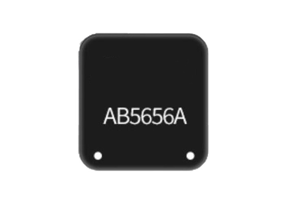 AB5656A BT IC BT 6.0 Chip QFN-20 2Mbit Flash BT 6.0 Chip tai nghe mở