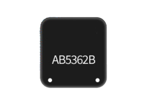 AB5362B BT IC BT Chip loa cho BT 5.3 loa nhỏ QFN32L