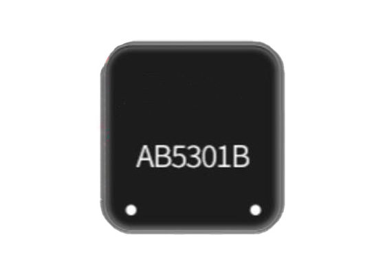 AB5301B BT IC BT loa Chip LQFP-48 BT 5.4 Xe MCU loa BT 5.4 Car Player