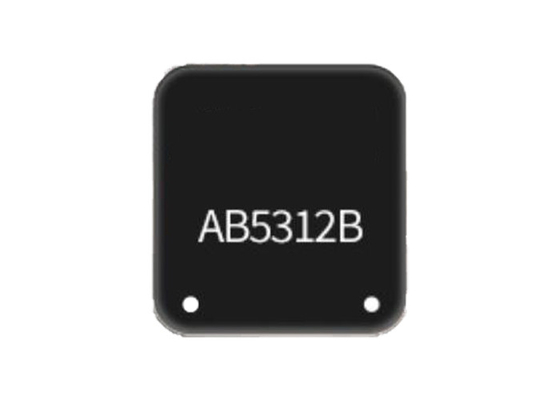 AB5312B BT IC BT loa Chip QFN-32L BT 5.4 Chip loa thông minh