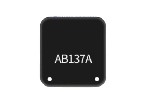 AB137A BT IC AI Chip nhận dạng giọng nói SOP-16 BT Headset Chips