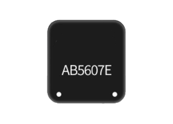 AB5607E BT IC BT 5.4 Chip BT Speaker Chip SOP-16 BT 5.4 Small Speaker