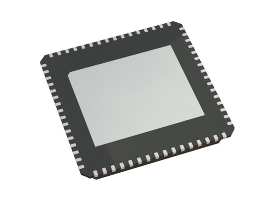 ADC3549IRTD Chip mạch tích hợp ADC Data Converter IC 14-Bit ADC VQFN-64