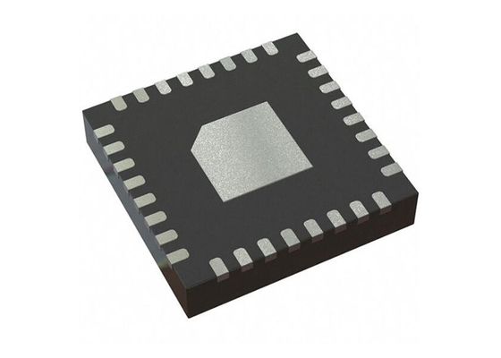 ADS7952SBRHBR Chip mạch tích hợp 12 bit ADC chuyển đổi từ analog sang kỹ thuật số VQFN-48
