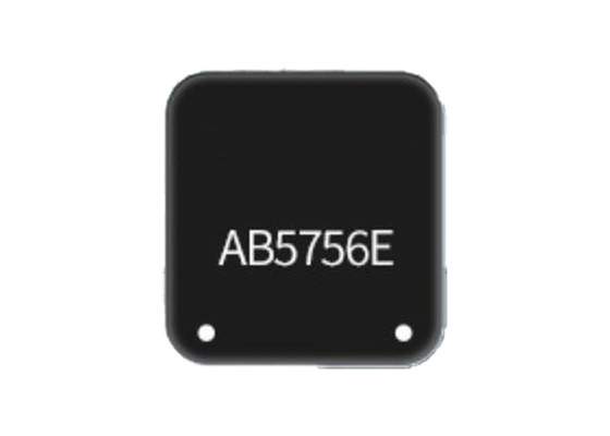 AB5756E BT IC BT 6.0 TWS Headset Chip QFN-20 120MHz BT Chip tai nghe