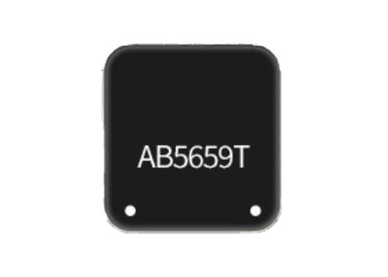 AB5659T BT IC BT 5.4 TWS Chip tai nghe 125MHz ESOP8 BT Chip tai nghe