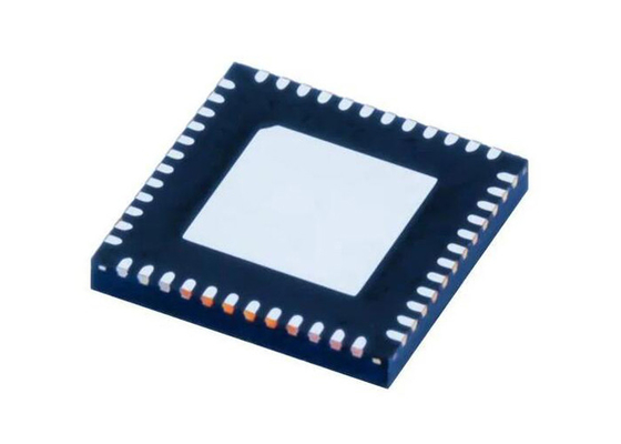 ADS4222IRGC Chip mạch tích hợp ADC hai kênh VQFN-64 12-bit Low Power ADC