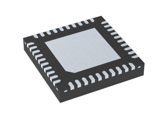 ADC3664IRSBR Chip mạch tích hợp 14-Bit ADC WQFN-40 Chuyển đổi từ analog sang số