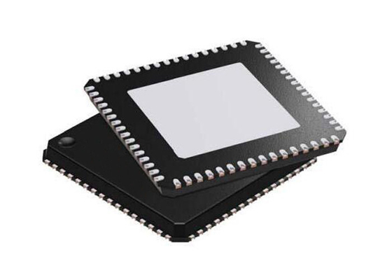 Chip mạch tích hợp ADC3548IRTDT 14-Bit Analog đến các bộ chuyển đổi kỹ thuật số VQFN-64