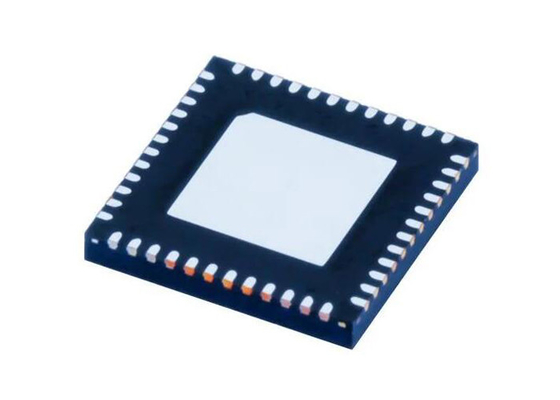 ADC3224IRGZ Chip mạch tích hợp năng lượng thấp ADC VQFN-48 12-bit ADC Data Converter IC