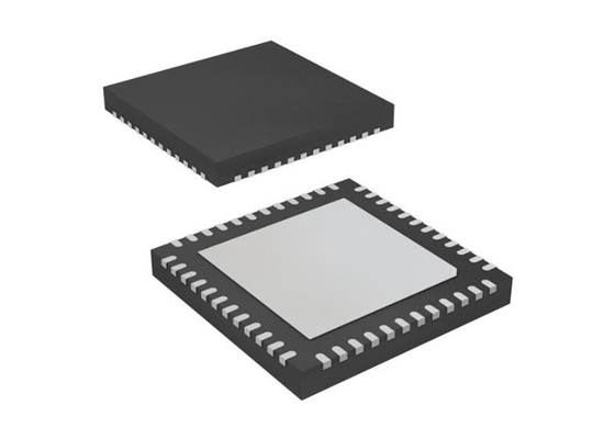 ADS4149IRGZ Chip chuyển đổi dữ liệu mạch tích hợp IC 14 bit chuyển đổi analog sang số