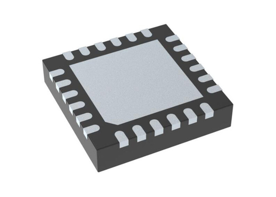 LMX2492RTWR Integrated Circuit Chip Frequency Synthesizer WQFN-24 Pha khóa vòng lặp