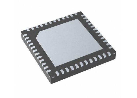 CC2642R1FRGZR Mô-đun truyền thông không dây SimpleLink TM 32-bit BT MCU không dây năng lượng thấp