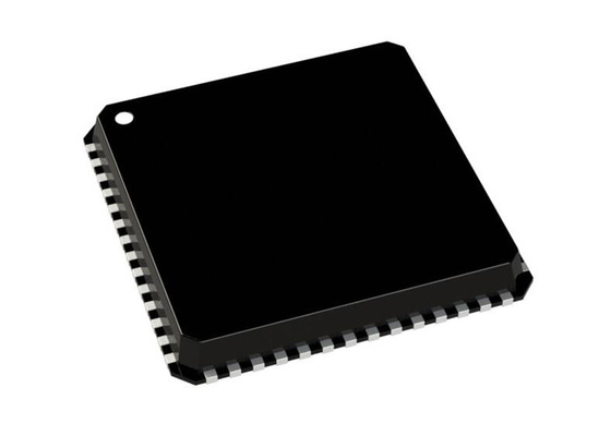 AD5360BCPZ Chip mạch tích hợp Chuyển đổi kỹ thuật số sang tương tự 16-bit DAC LFCSP-56