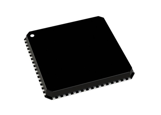 AD5755BCPZ Chip chuyển đổi dữ liệu mạch tích hợp IC LFCSP-64 16-bit DAC Converters