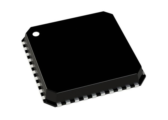 AD9717BCPZ Chip mạch tích hợp 14-Bit Low Power Digital To Analog Converters