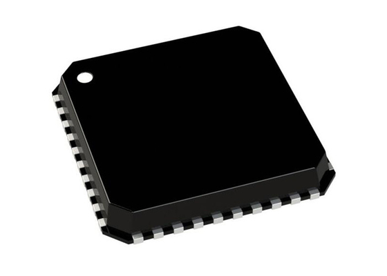 AD9715BCPZ Chip chuyển đổi dữ liệu mạch tích hợp IC LFCSP-40 10-Bit DAC Converters