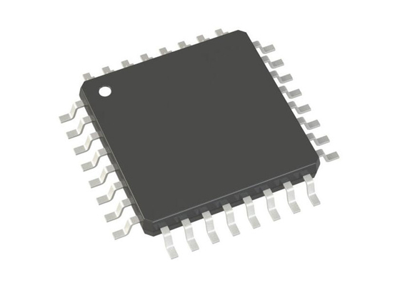 AD5764CSUZ Chip chuyển đổi dữ liệu mạch tích hợp IC TQFP-32 16-bit DAC Converters